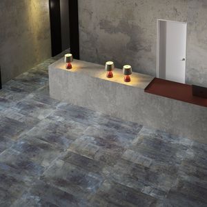 Alchemy 7.0 blue natural 119,3x29,67