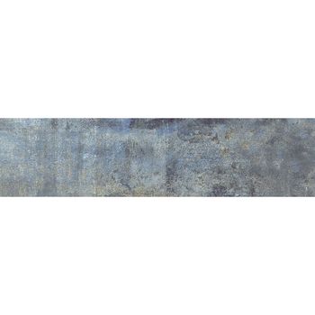 Alchemy 7.0 blue natural 119,3x29,67