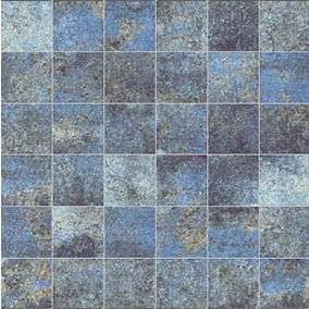 Alchemy 7.0 blue nat mos 29,75x29,75
