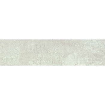 Alchemy 7.0 white hammered 119,3x29,67