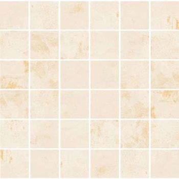 Mood ivory nat mos 29,75X29,75