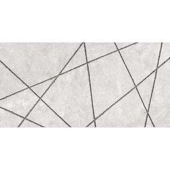 North sand rope decor 99,55x49,75