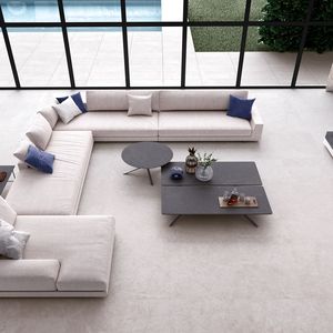 North sand spa mos 29,75X29,75