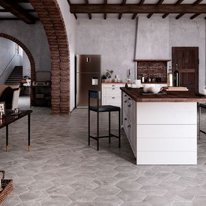 North sand spa mos 29,75X29,75