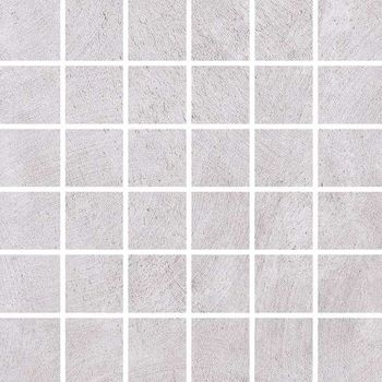 North sand spa mos 29,75X29,75