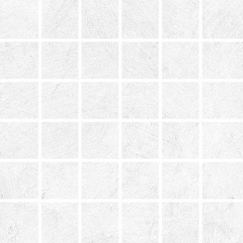 North white spa mos 29,75X29,75