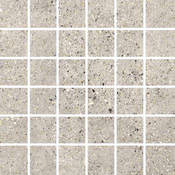 Wind ivory nat mos 29,75X29,75
