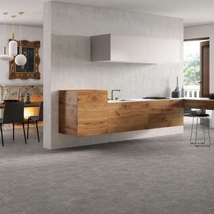 Wind moss nat mos 29,75X29,75