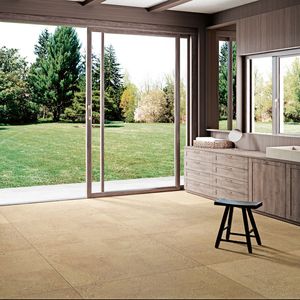 Wind ochre nat mos 29,75X29,75