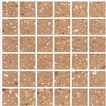 Wind ochre nat mos 29,75X29,75