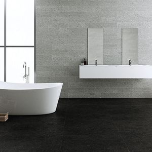 Nanoconcept grey nonslip hexagon 29x25