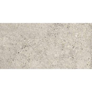 Wind ivory solid 2cm 99,55x49,75