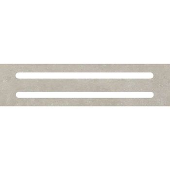 Instinto tau sol 2cm rej 24,9x100