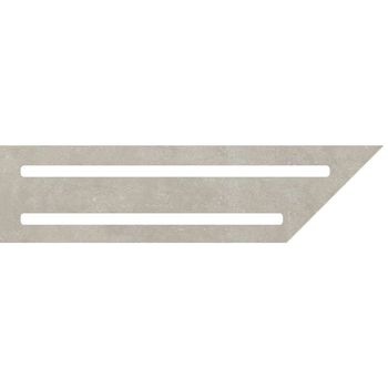 Instinto tau sol 2cm rej dia 24,5x87,05